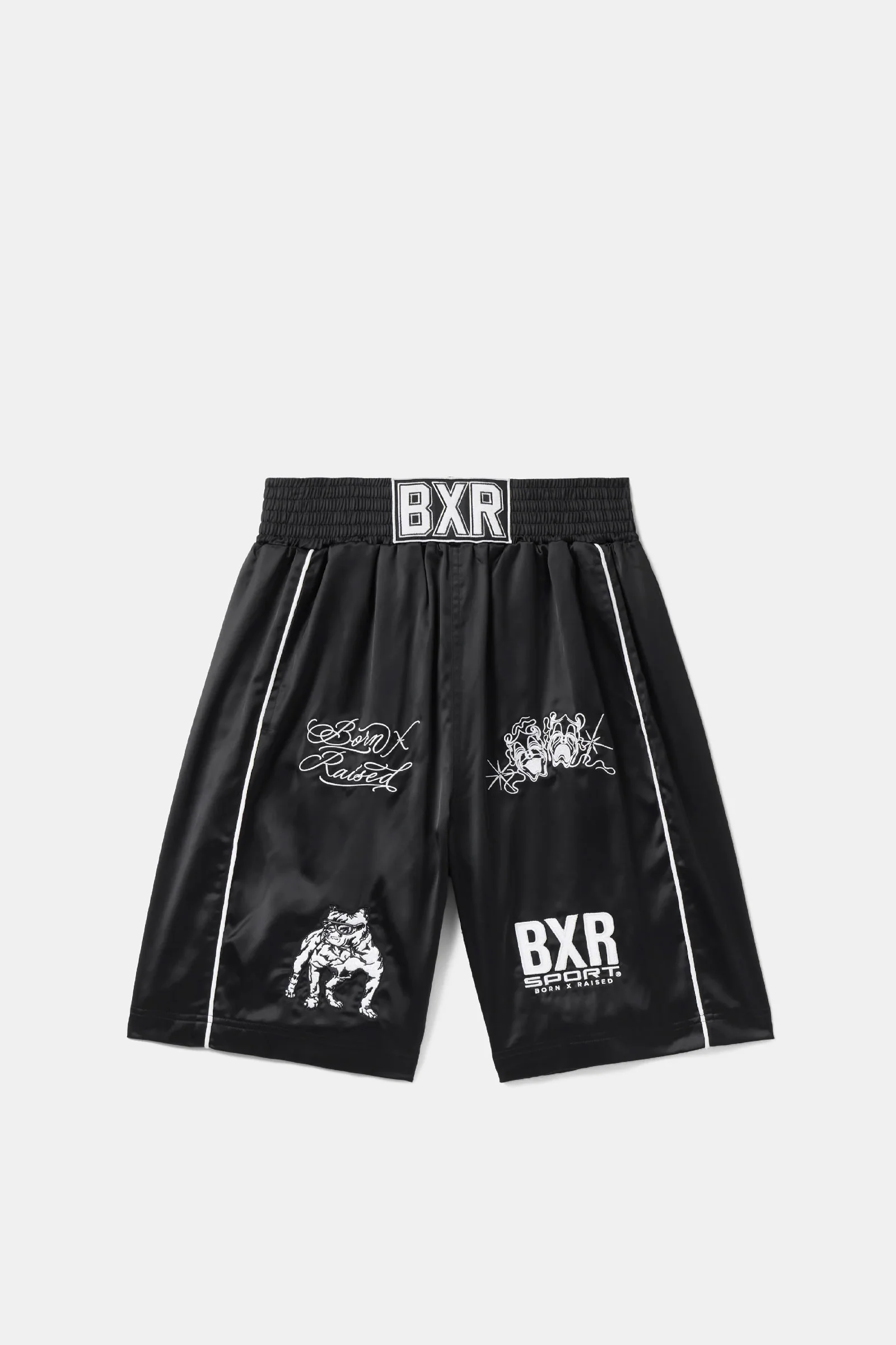 Newest Products